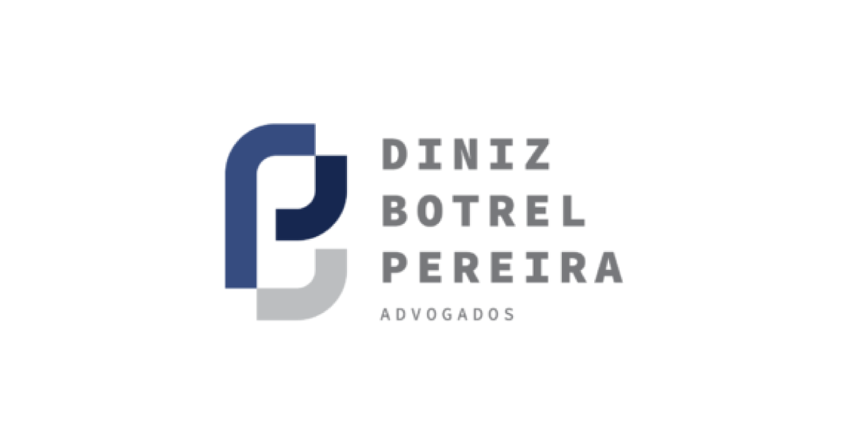 Diniz Botrel Advogados